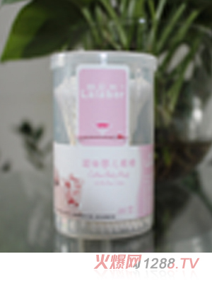 ��ؐ������(x��)�냺�޺�