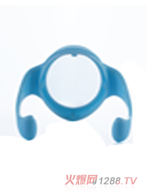 ��ؐ�����ڏ���ƿ�ֱ��{ɫ