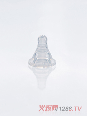 ��ؐ���˜ʿڏ���Ȼ��������