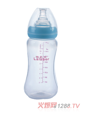 ��ؐ��9��ʿ���ڏ�PP��ƿ-�{ɫ�̭h