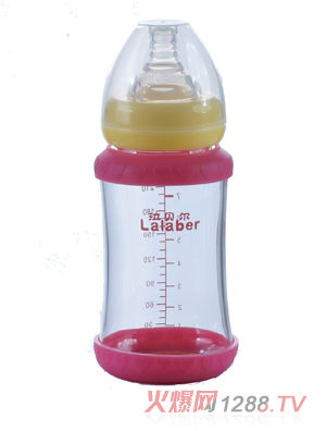 ��ؐ��8��ʿ���ڏ��B�tɫ�Мر��o�h������ƿ