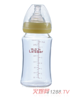 ��ؐ��8��ʿ���ڏ�������ƿ�Sɫ�̭h