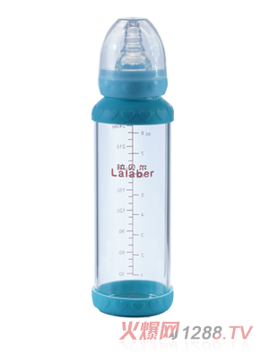 ��ؐ��8��ʿ�˜ʿڏ��B�{ɫ�Мر��o�h������ƿ