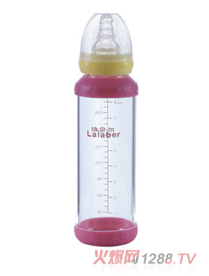 ��ؐ��8��ʿ�˜ʿڏ��B�tɫ�Мر��o�h������ƿ