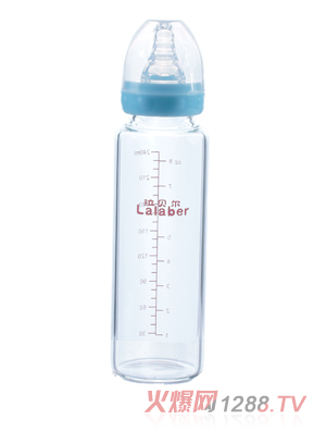 ��ؐ��8��ʿ�˜ʿڏ�������ƿ-�{ɫ�̭h