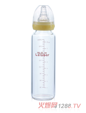 ��ؐ��8��ʿ�˜ʿڏ�������ƿ-�Sɫ�̭h