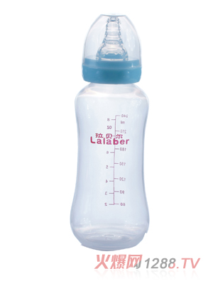 ��ؐ��8��ʿ�˜ʿڏ�PP��ƿ-�{ɫ�̭h