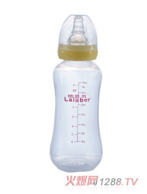 ��ؐ��8��ʿ�˜ʿڏ�PP��ƿ-�Sɫ�̭h