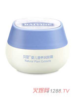 ؐ��냺�I�B���w˪