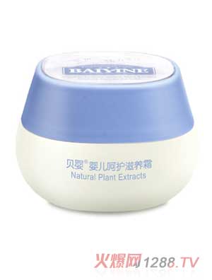 ؐ��냺���o���B˪