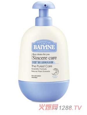 ؐ��냺��ˬϴ�l¶200ml