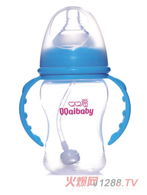 Q0��(��i)���ڏ��p���Ԅ�(d��ng)PP��ƿ180ML