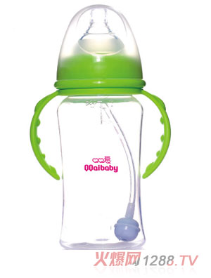 Q0��(��i)���ڏ��p���Ԅ�(d��ng)PP��ƿ300ML1