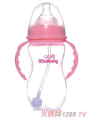 Q0��(��i)���ڏ��p���Ԅ�(d��ng)PP��ƿ300ML