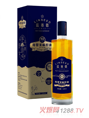 �{ِ��ĸ�끆������