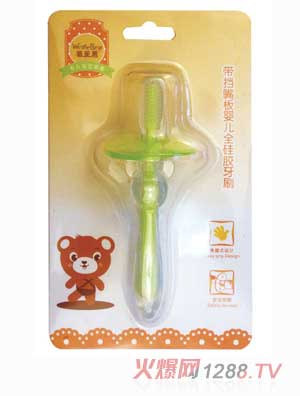 Ψ���܋냺ȫ���z��ˢ