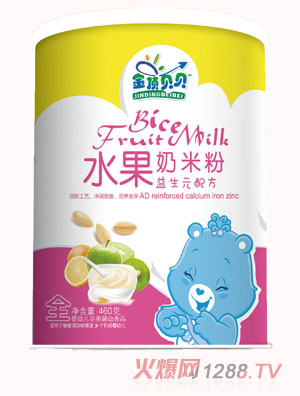 ���ؐؐ����Ԫ�䷽ˮ�����׷�