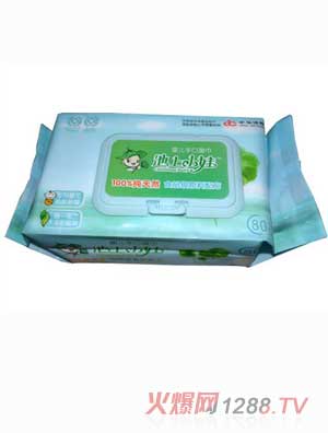 ����С�ދ냺�ֿڝ���w�b80Ƭ