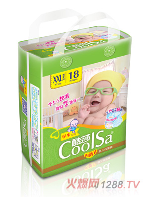 ��ɯ�W��С��ѝXXL�a18Ƭ