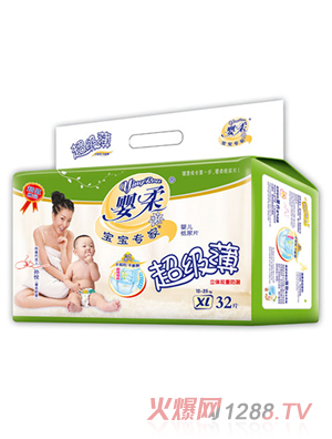 �������ҳ������냺����ƬXL�a32Ƭ