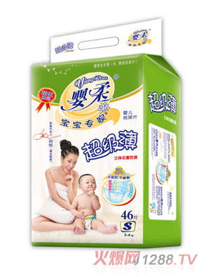 �������ҳ������냺����ƬS�a46Ƭ