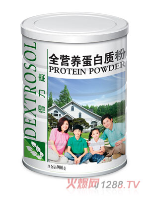 ������ȫ�I�B�����|��