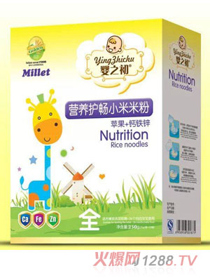 ��֮���O��+�}�F�\�o�c�I�B�׷�