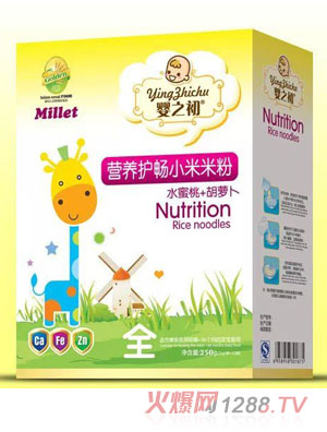 ��֮��ˮ����+���}���o�c�I�B�׷�