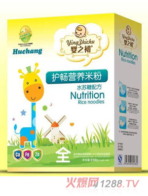 ��֮��ˮ�K���䷽�o�c�I�B�׷�