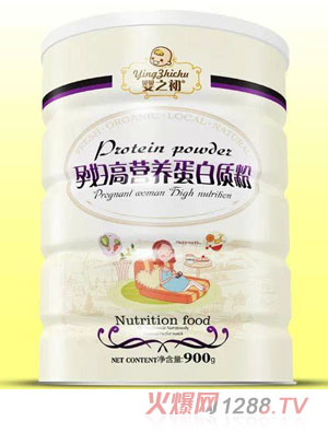 ��֮���ЋD�ߠI�B�����|��