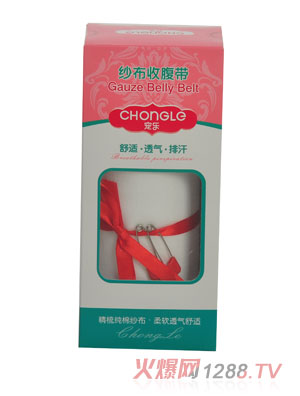 �������`��