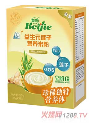 ؐ������Ԫɏ�ӠI�B�׷�