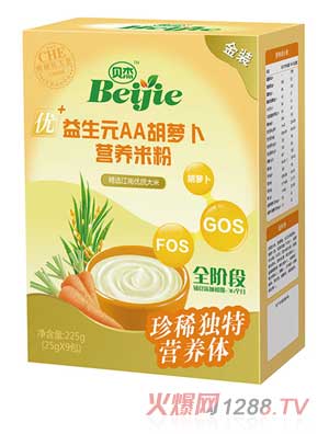 ؐ������ԪAA�t�}���I�B�׷�