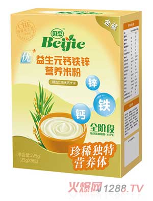 ؐ������Ԫ�}�F�\�I�B�׷�