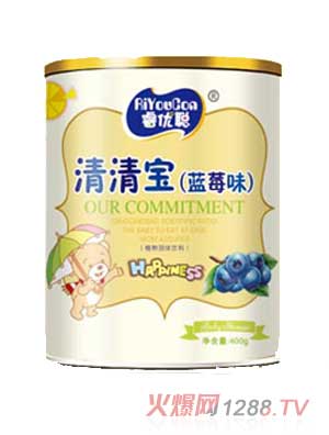 ����匚(�{ݮζ)