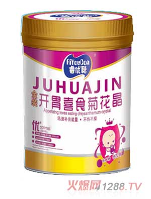 ��_θϲʳ�ջ���