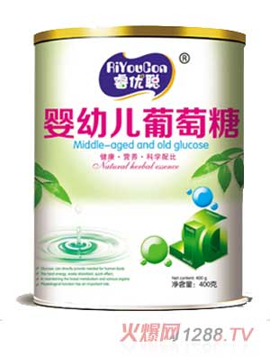 ����׃�������