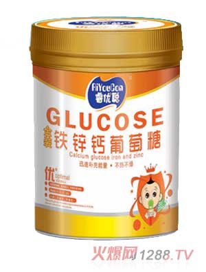 ��F�\�}������