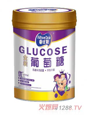 �������400g