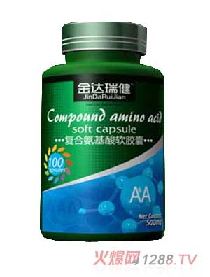 ���_�𽡏ͺϰ�����ܛ�z��