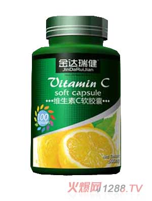 ���_�𽡾S����Cܛ�z��