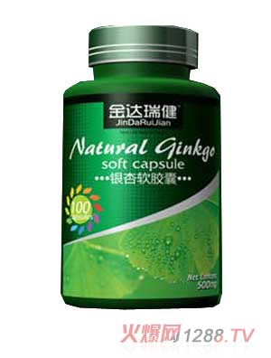 ���_���y��ܛ�z��