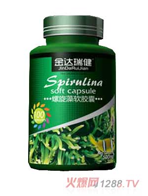 ���_��������ܛ�z��