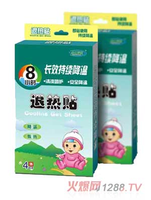 ���_���˟��N