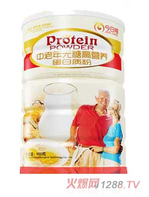 ������������o�ǸߠI�B�����|��