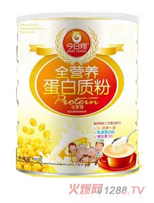 ������ȫ�I�B�����|��