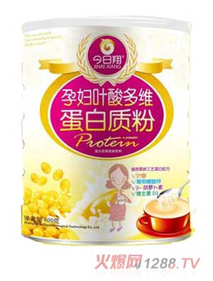 �������ЋD�~���S�����|��