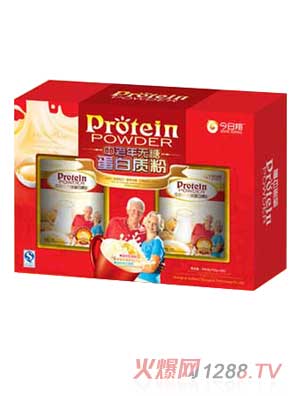 ������������o�ǵ����|��