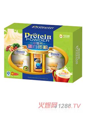 ������ߠI�B�����|�ۺ��b