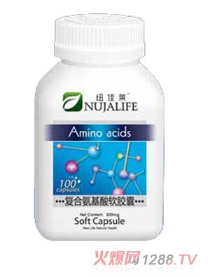 �~���R�ͺϰ�����ܛ�z��